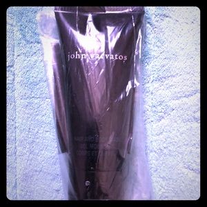 John Varvatos hair and body wash